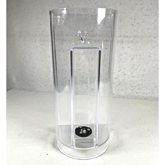 Keurig K-Express Coffee Maker OEM Water Reservoir Tank Replacement Part No Lid - Picture 1 of 7